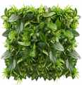 GD120_TROPICAL_FRESHNESS_100X100.jpg