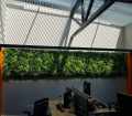 LITTLE_GREEN_GD130_REALIZACJA.jpg