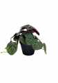 GD3452_PILEA_S_C.jpg
