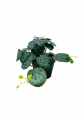 GD3453_PILEA_A.jpg