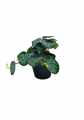 GD3453_PILEA_B.jpg