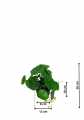 GD3472_PILEA_WYMIARY.jpg