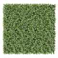 DG 217_GREEN DESIGNERS_SKLEP_mata_RUKIEW_1x1.jpg