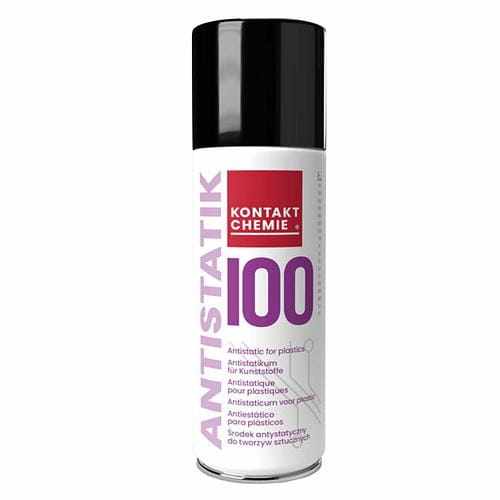 Spray ochrona antystatyczna 200ml.jpg