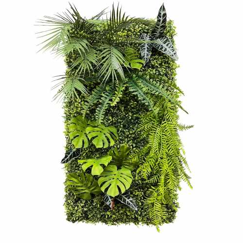 PANEL_BASIC_GD312_TROPICAL_VIBE.jpg