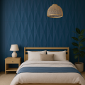 THOR_SZ002_WIZUALIZACJA_2.png