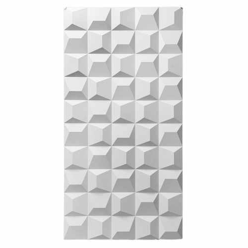 Odin PU panel 60x120cm