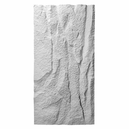 Pelion PU panel 60x120cm