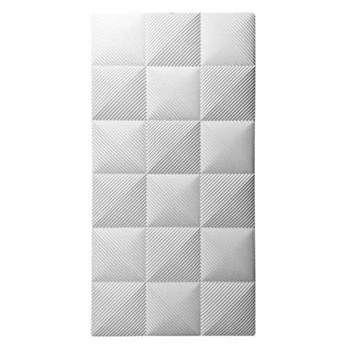Elbert 60x120cm PU panel