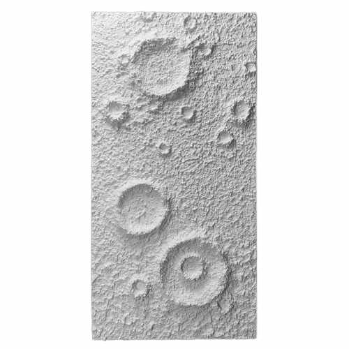 Panel PU Taurus 60x120cm