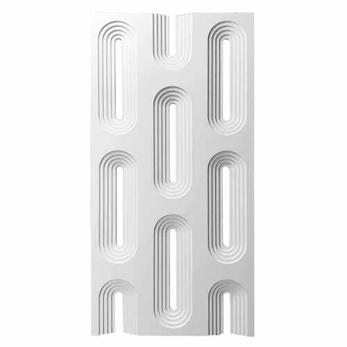 Keele PU panel 60x120cm