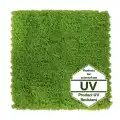 GD285_RUNOWIEC UV STEMPEL EN.jpg