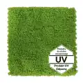 GD285_RUNOWIEC UV STEMPEL.jpg