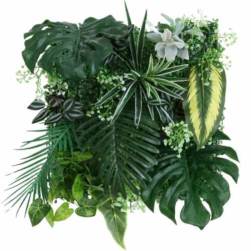 GD646_GREEN_SYMPHONY.jpg