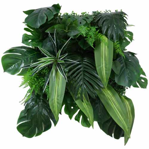 GD648_TROPICAL_LUSH.jpg