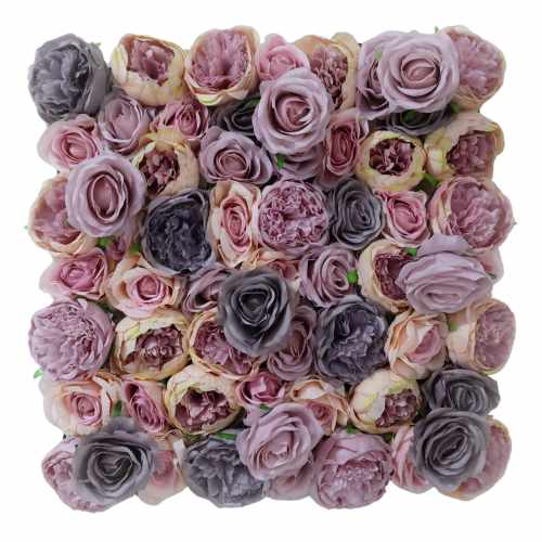 GD804_ASH_ROSE.jpg