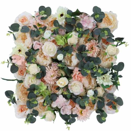 GD808_PEACH_BLOSSOM.jpg