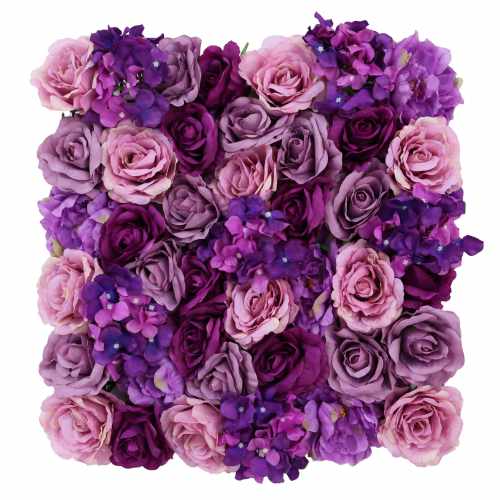 GD809_ROYAL_ORCHID.jpg