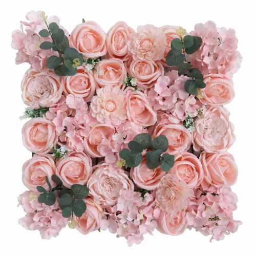 GD810_TENDER_ROSE.jpg