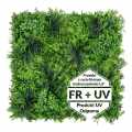 GD169_GREEN_CANYON_100X100_PL.jpg