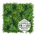 GD169_GREEN_CANYON_100X100_ENG.jpg