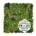 GD178_SIERRA_MOSS_100X100_ENG.jpg