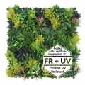 GD179_VERDE_ESSENCE_100X100_ENG.jpg