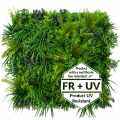 GD174_CRISPSEED_100x100_ENG.jpg