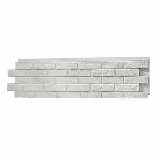 Polyurethane wall panel URBAN CLASSIC 120x30cm