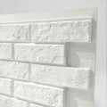 Panel-ścienny-poliuretanowy-URBAN-CLASSIC-MG-005-2