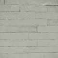 Panel-ścienny-poliuretanowy-PURE-BRICK-SUD-3000-3