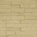 Panel-ścienny-poliuretanowy-CREAM-ROCK-SUD-2000-3