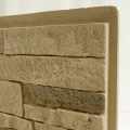 Panel-ścienny-poliuretanowy-DESERT-WALL-SJD-2190-2