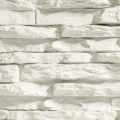 Panel-ścienny-poliuretanowy-LOFT-WHITE-SDD-1000-3