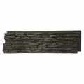 Panel-ścienny-poliuretanowy-GRAPHITE-ROCK-SDD-3900.jpg