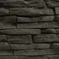 Panel-ścienny-poliuretanowy-GRAPHITE-ROCK-SDD-3900-3