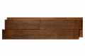 Panel-ścienny-poliuretanowy-FOREST-BROWN-WWD-2400-1