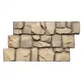 Panel-ścienny-poliuretanowy-CASTLE-STONE-CTS-5555.jpg
