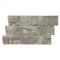 Panel-ścienny-poliuretanowy-STONE-FORTRESS-CTS-6666.jpg