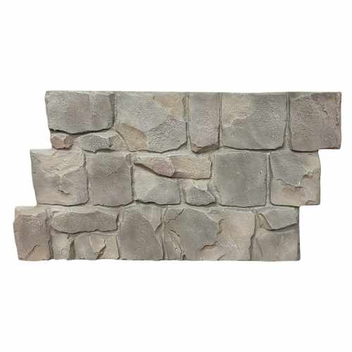 Panel-ścienny-poliuretanowy-STONE-FORTRESS-CTS-6666.jpg