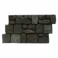 Panel-ścienny-poliuretanowy-GRANITE-SHADOW-CTS-8888.jpg