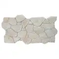 Panel-ścienny-poliuretanowy-SANDSTONE-BLOCK-HJS-5555.jpg