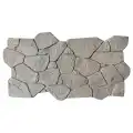 STONE FIELD HJS-7777.jpg
