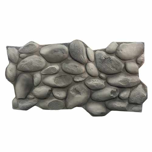 Panel ścienny poliuretanowy MOUNTAIN STREAM 161x86cm
