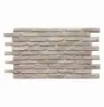 Panel-ścienny-poliuretanowy-RUSTIC-WHITE-DZKZ.jpg