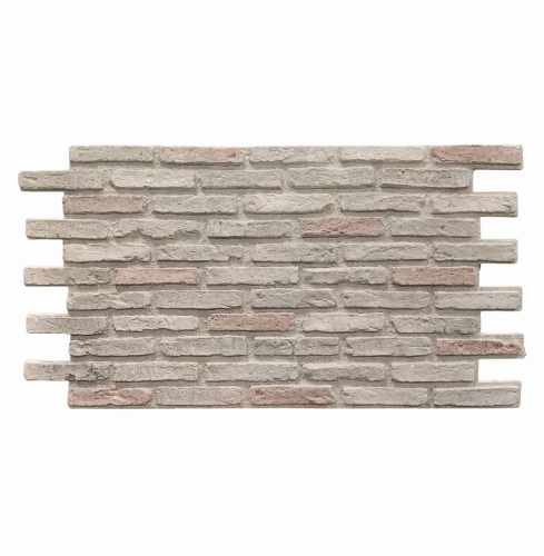 Panel-ścienny-poliuretanowy-RUSTIC-WHITE-DZKZ.jpg