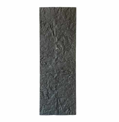 Polyurethane wall panel EIGER 270x90cm