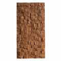 Panel-ścienny-poliuretanowy-AMBER-GRAIN-LMGW.jpg