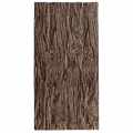 Panel-ścienny-poliuretanowy-FOREST-BARK-LSXM-L31.jpg