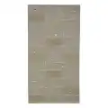 Panel-ścienny-poliuretanowy-TUSCAN-STONE-LATJD